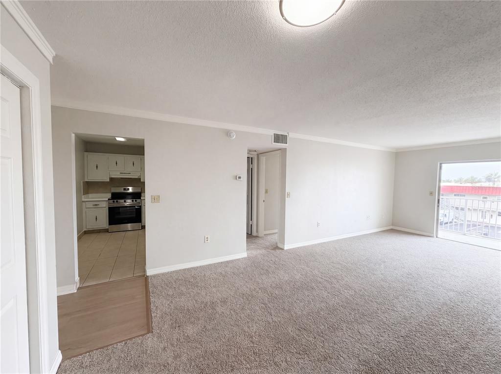 Property for sale at 2711 N HALIFAX AVENUE UNIT 371, DAYTONA BEACH, FL, 32118