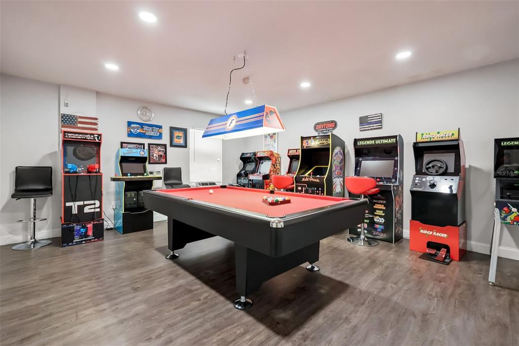 Property for sale at 948 LAKE BERKLEY DRIVE, KISSIMMEE, FL, 34746