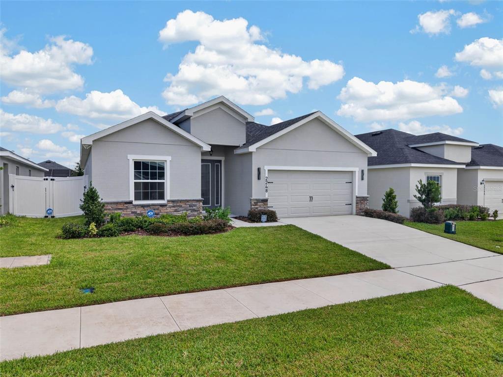 Property for sale at 2248 ORCHID DRIVE, DAVENPORT, FL, 33837
