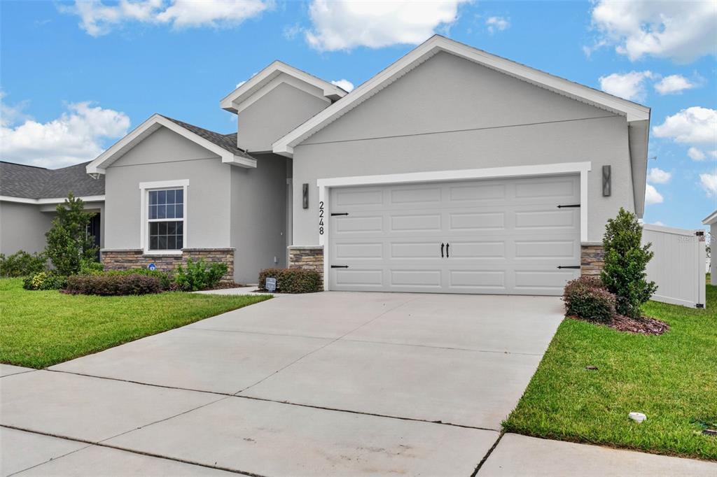 Property for sale at 2248 ORCHID DRIVE, DAVENPORT, FL, 33837