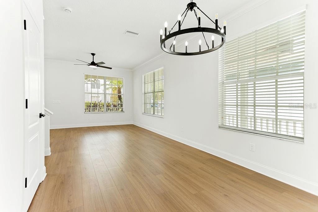 Property for sale at 8907 ASHFORD GABLES, TAMPA, FL, 33626