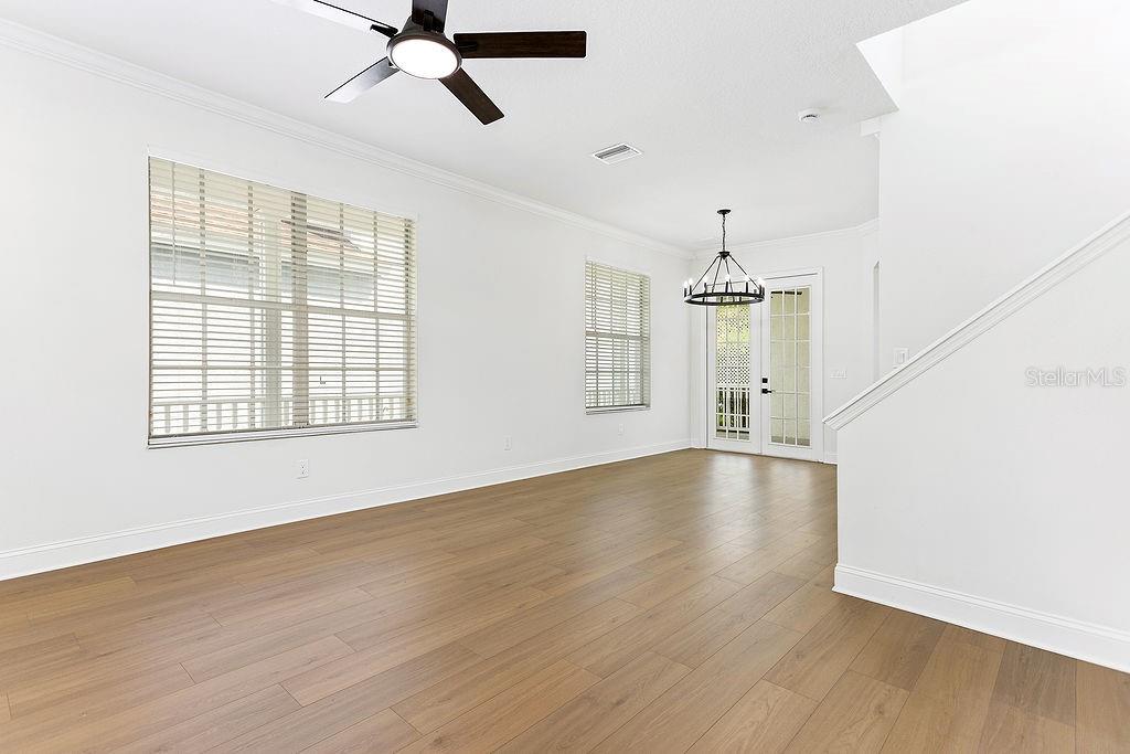 Property for sale at 8907 ASHFORD GABLES, TAMPA, FL, 33626
