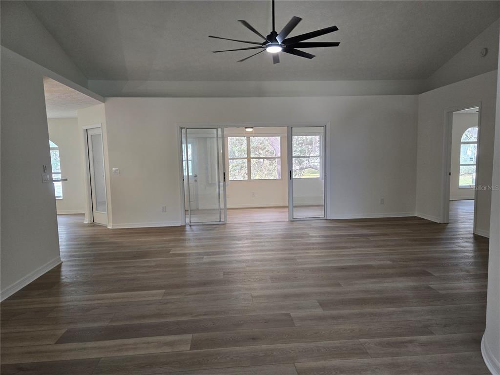 Property for sale at 719 BALMORAL COURT, INVERNESS, FL, 34453