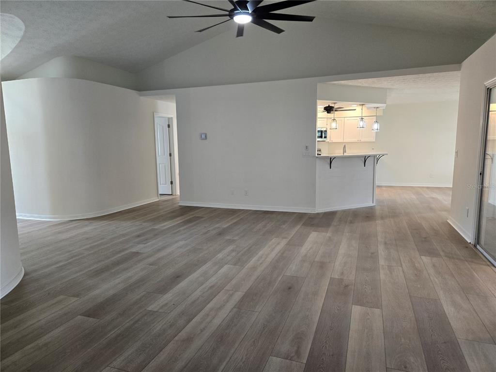 Property for sale at 719 BALMORAL COURT, INVERNESS, FL, 34453