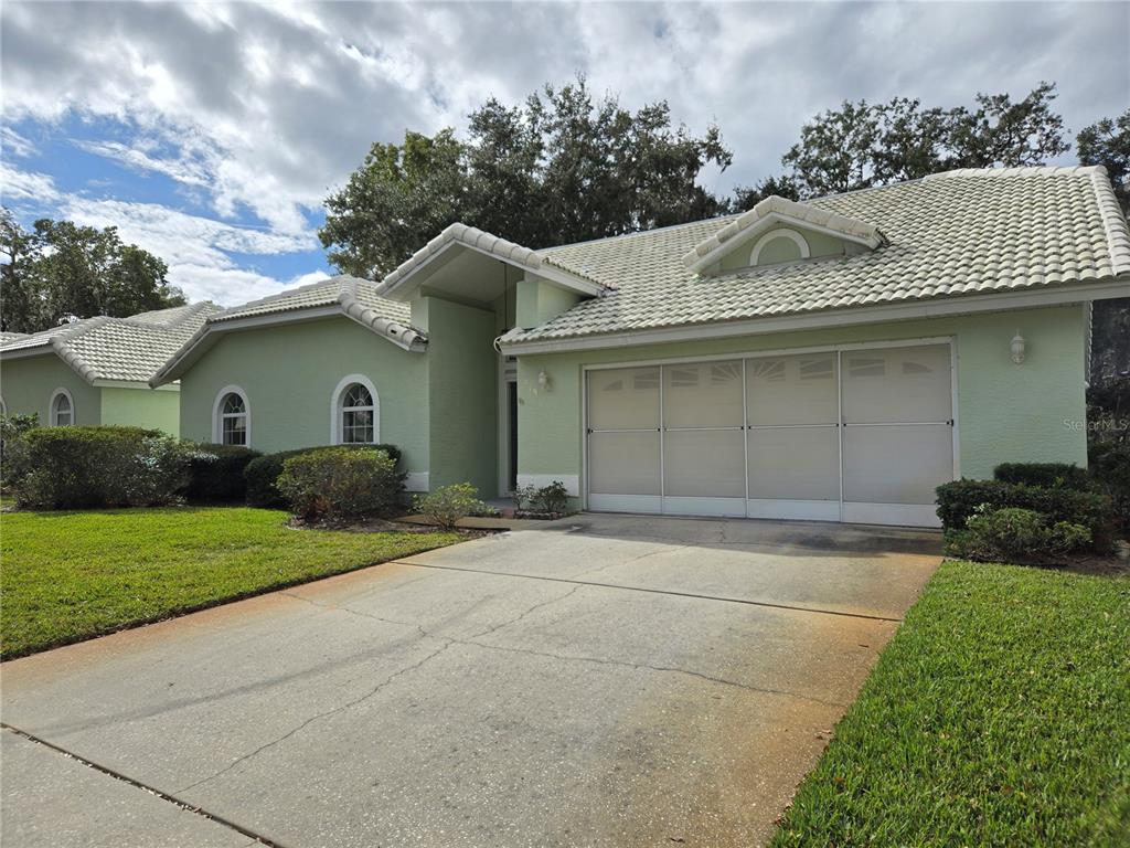 Property for sale at 719 BALMORAL COURT, INVERNESS, FL, 34453