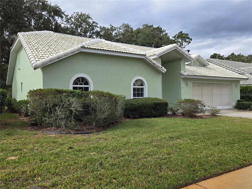 Property for sale at 719 BALMORAL COURT, INVERNESS, FL, 34453