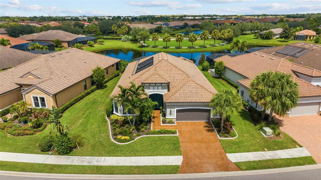 Property for sale at 4514 STICKLEY COURT, PALMETTO, FL, 34221