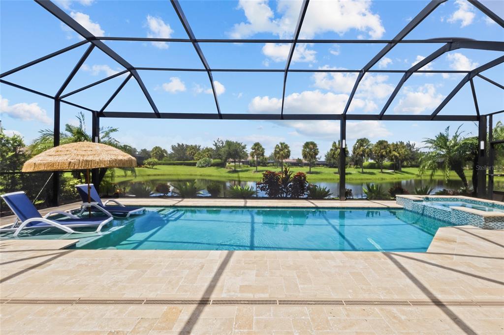 Property for sale at 4514 STICKLEY COURT, PALMETTO, FL, 34221