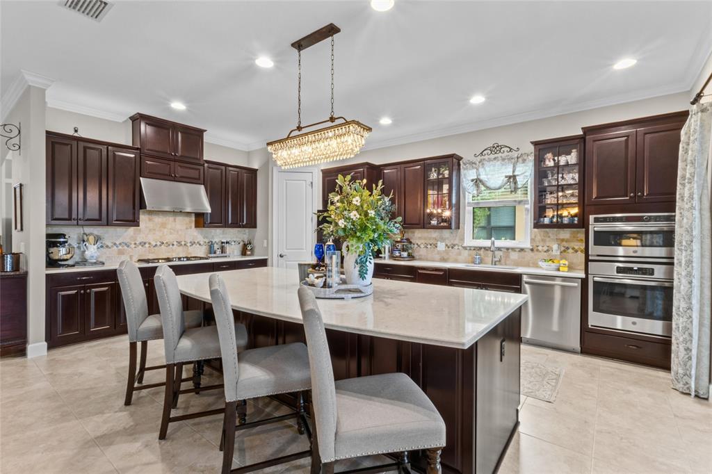 Property for sale at 4514 STICKLEY COURT, PALMETTO, FL, 34221