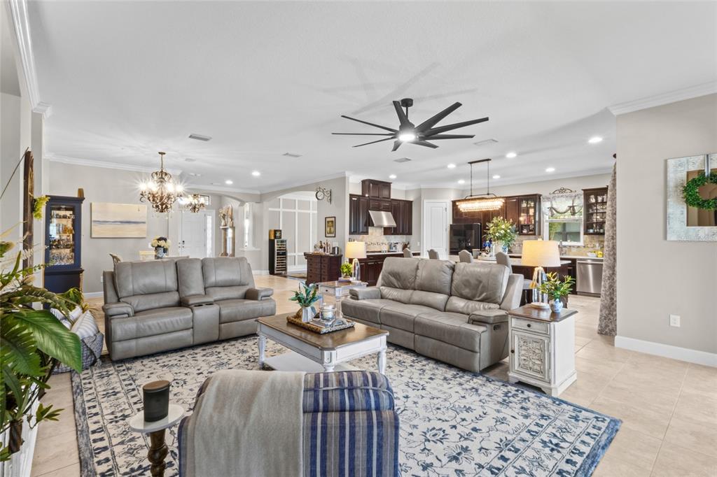 Property for sale at 4514 STICKLEY COURT, PALMETTO, FL, 34221