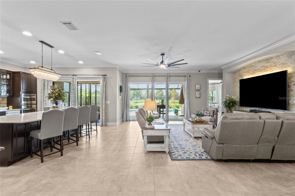 Property for sale at 4514 STICKLEY COURT, PALMETTO, FL, 34221