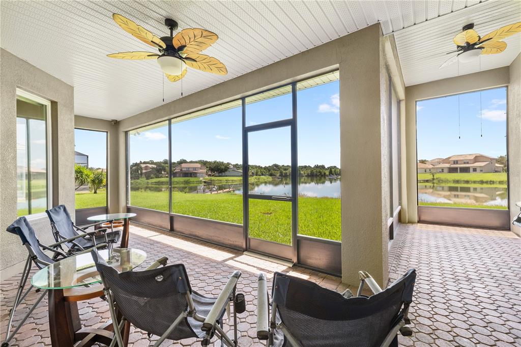Property for sale at 3553 SOMERSET CIRCLE, KISSIMMEE, FL, 34746