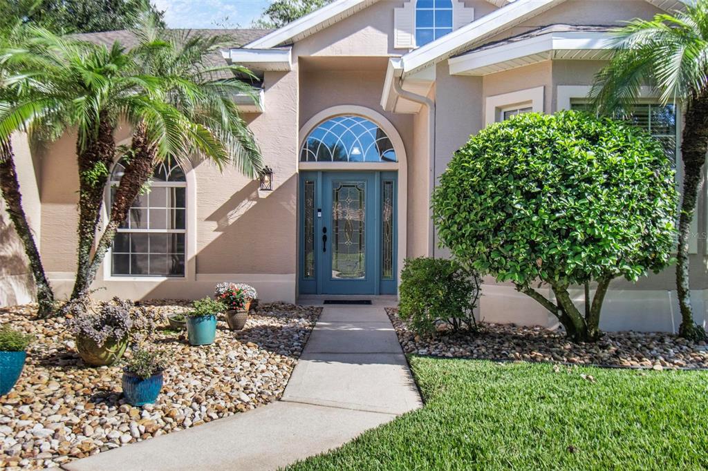Property for sale at 8 RIVER OAKS WAY, PALM COAST, FL, 32137