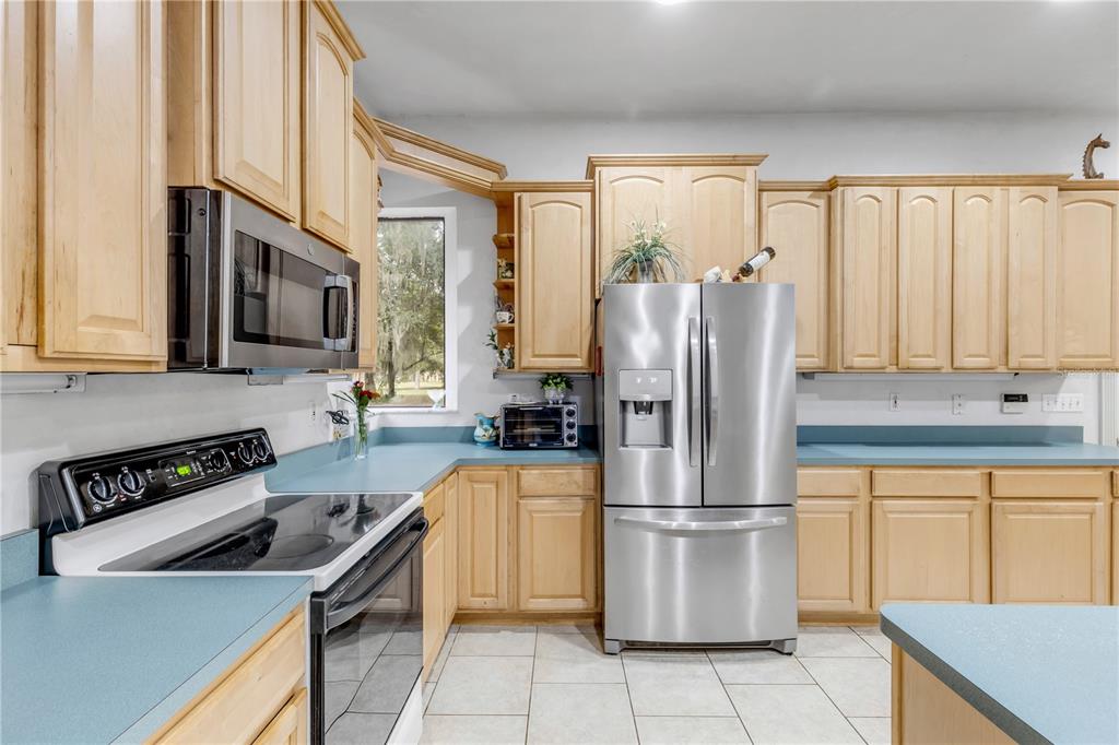 Property for sale at 12 PEARL DRIVE, ORMOND BEACH, FL, 32174