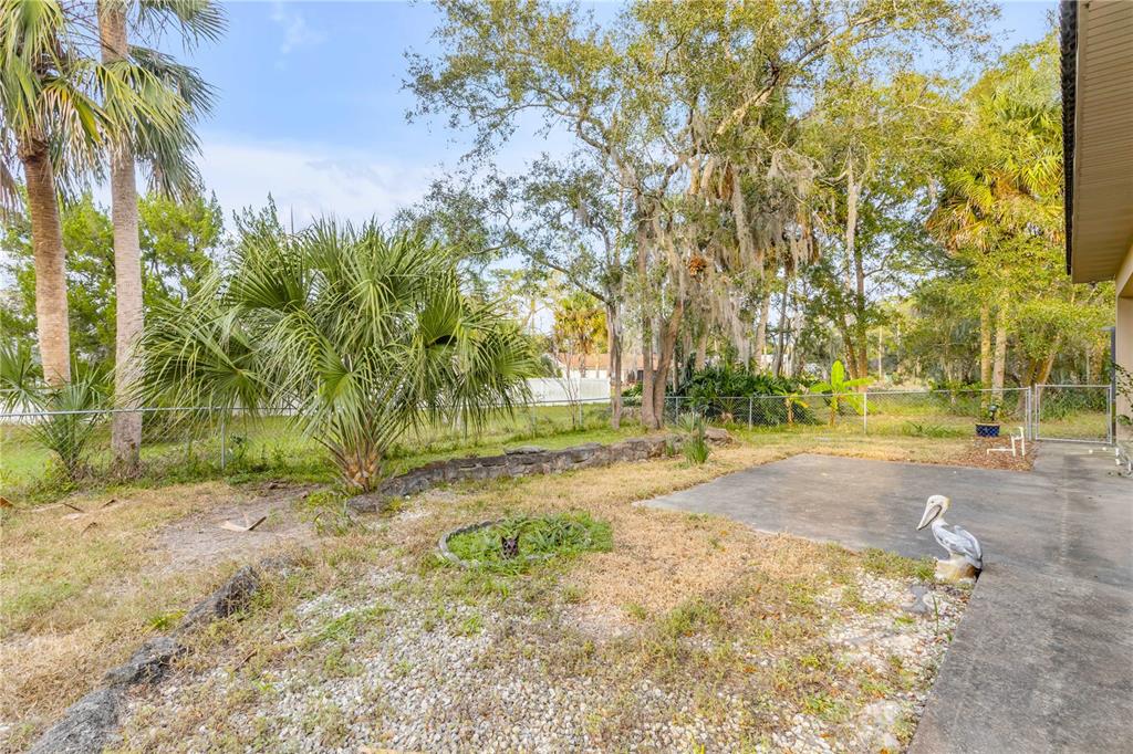 Property for sale at 12 PEARL DRIVE, ORMOND BEACH, FL, 32174