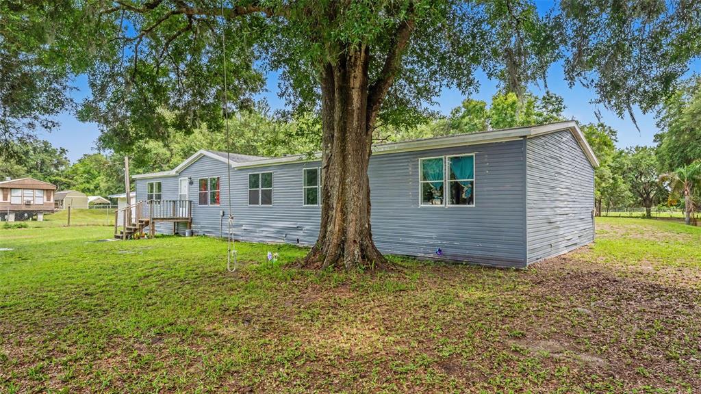 Property for sale at 4736 WALNUT CIRCLE S, LAKELAND, FL, 33810