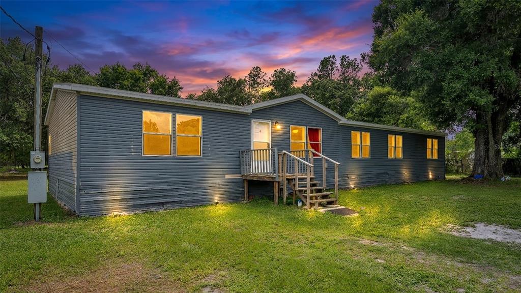 Property for sale at 4736 WALNUT CIRCLE S, LAKELAND, FL, 33810