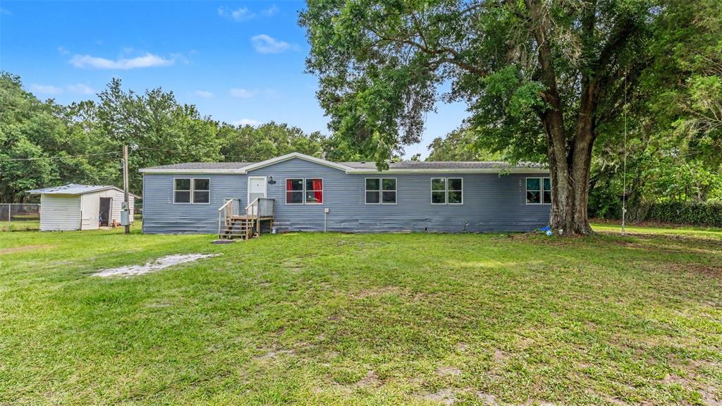 Property for sale at 4736 WALNUT CIRCLE S, LAKELAND, FL, 33810