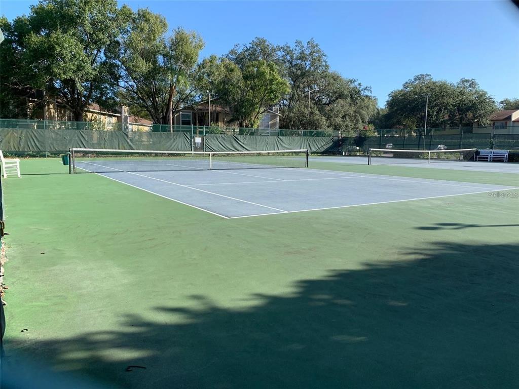 Property for sale at 14225 SHADOW MOSS LANE UNIT 102, TAMPA, FL, 33613