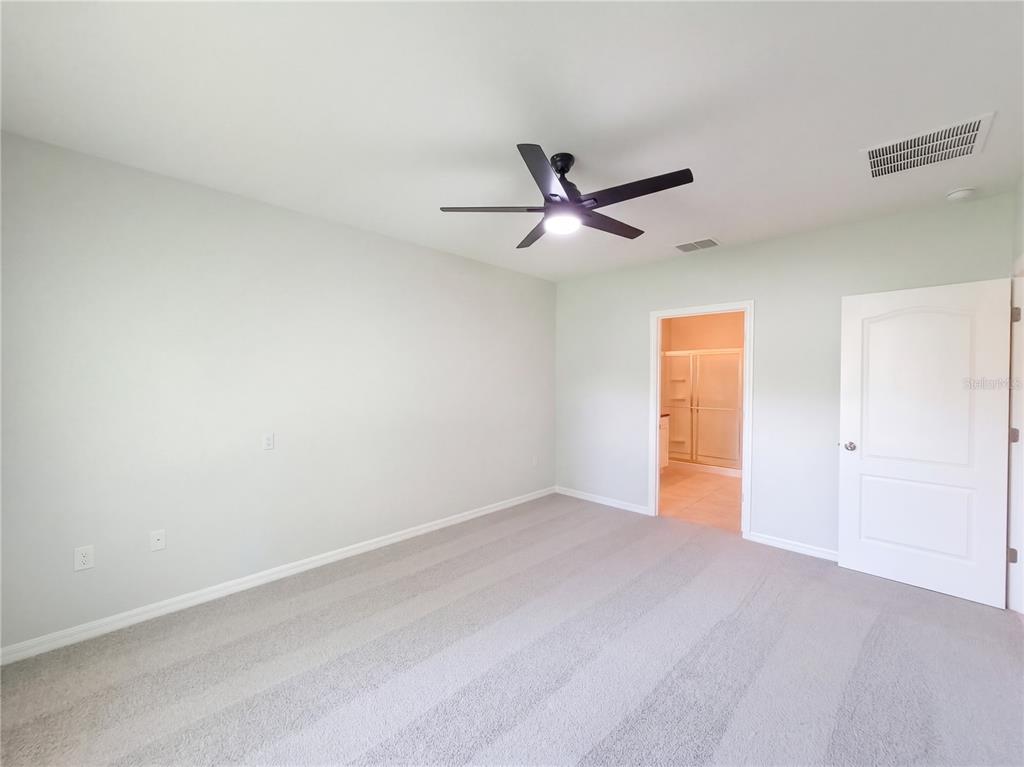 Property for sale at 190 POINT PLEASANT ROAD, DELAND, FL, 32724