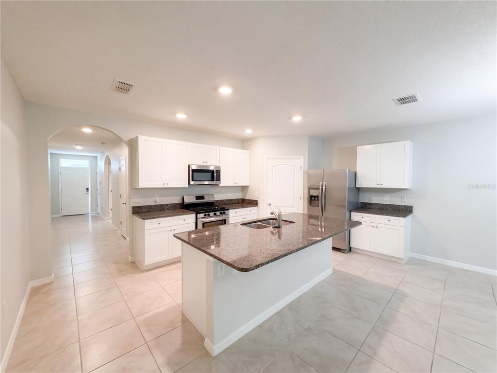 Property for sale at 190 POINT PLEASANT ROAD, DELAND, FL, 32724
