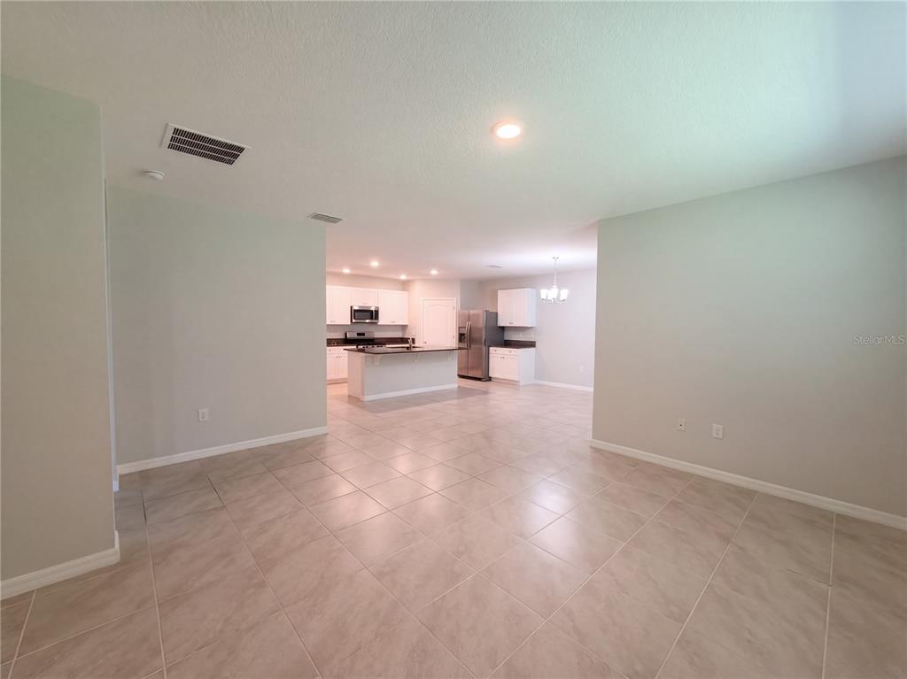 Property for sale at 190 POINT PLEASANT ROAD, DELAND, FL, 32724