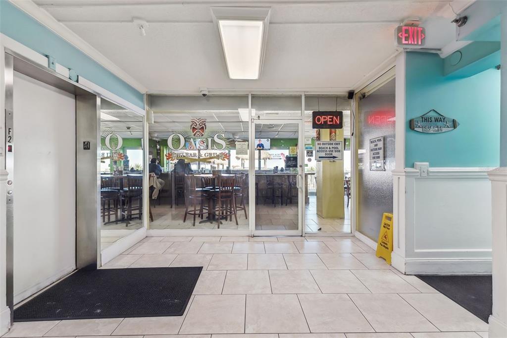 Property for sale at 313 S ATLANTIC AVENUE UNIT 2090, DAYTONA BEACH, FL, 32118