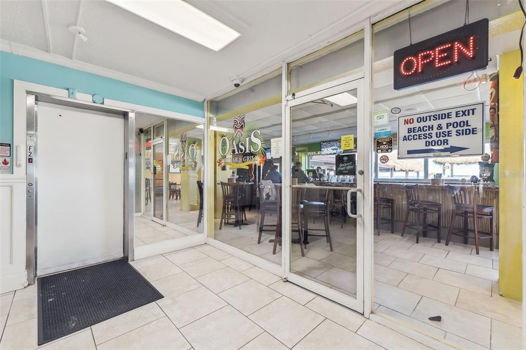 Property for sale at 313 S ATLANTIC AVENUE UNIT 2090, DAYTONA BEACH, FL, 32118