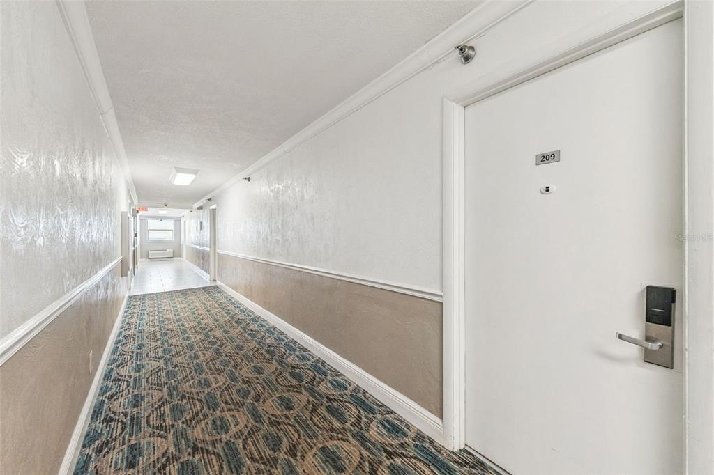 Property for sale at 313 S ATLANTIC AVENUE UNIT 2090, DAYTONA BEACH, FL, 32118