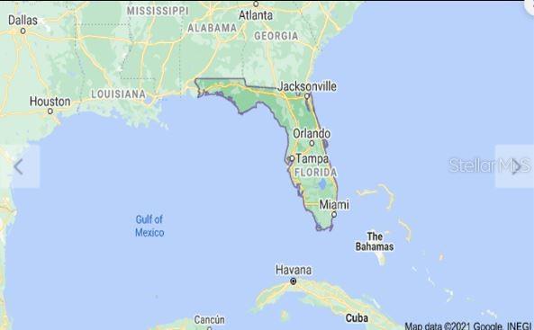 Property for sale at SALYERS ROAD, CLERMONT, FL, 34714