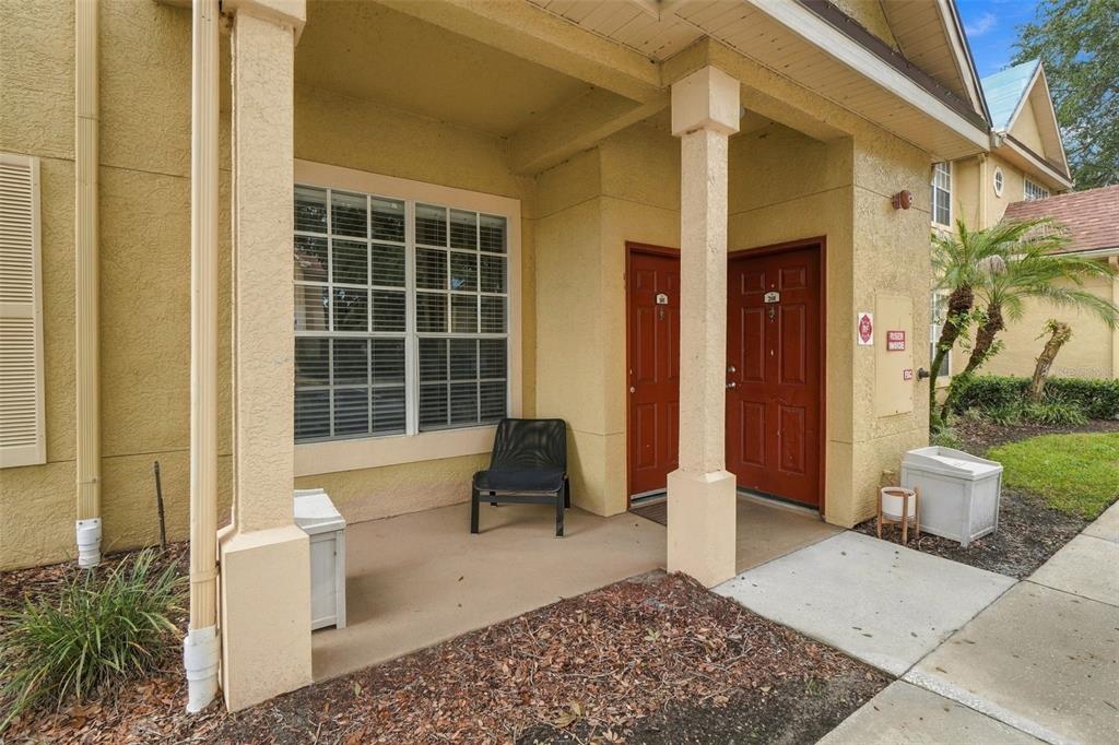 Property for sale at 822 GRAND REGENCY POINT UNIT 201, ALTAMONTE SPRINGS, FL, 32714