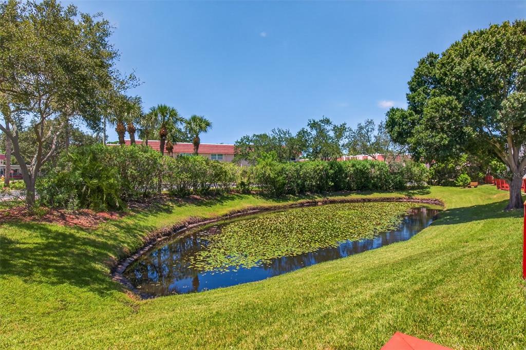 Property for sale at 6330 99TH WAY N UNIT 14B, ST PETERSBURG, FL, 33708