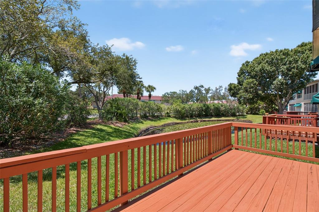 Property for sale at 6330 99TH WAY N UNIT 14B, ST PETERSBURG, FL, 33708