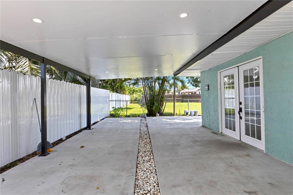 Property for sale at 2839 OLYMPIC STREET, SARASOTA, FL, 34231