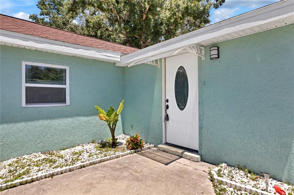 Property for sale at 2839 OLYMPIC STREET, SARASOTA, FL, 34231