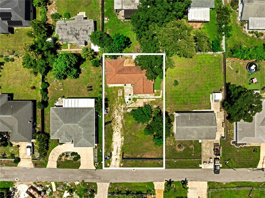 Property for sale at 2839 OLYMPIC STREET, SARASOTA, FL, 34231