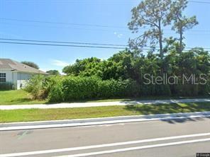 Property for sale at 1965 SE FLORESTA DRIVE, PORT ST LUCIE, FL, 34983