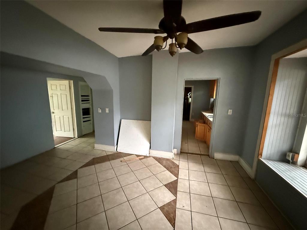 Property for sale at 335 W WISCONSIN AVENUE, DELAND, FL, 32720