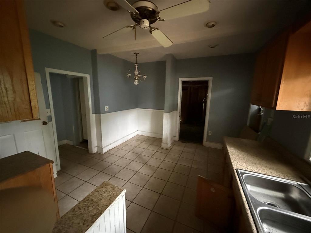 Property for sale at 335 W WISCONSIN AVENUE, DELAND, FL, 32720