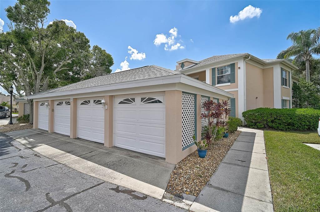 Property for sale at 4705 SAND TRAP STREET CIRCLE E UNIT 106, BRADENTON, FL, 34203