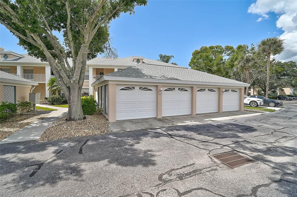 Property for sale at 4705 SAND TRAP STREET CIRCLE E UNIT 106, BRADENTON, FL, 34203