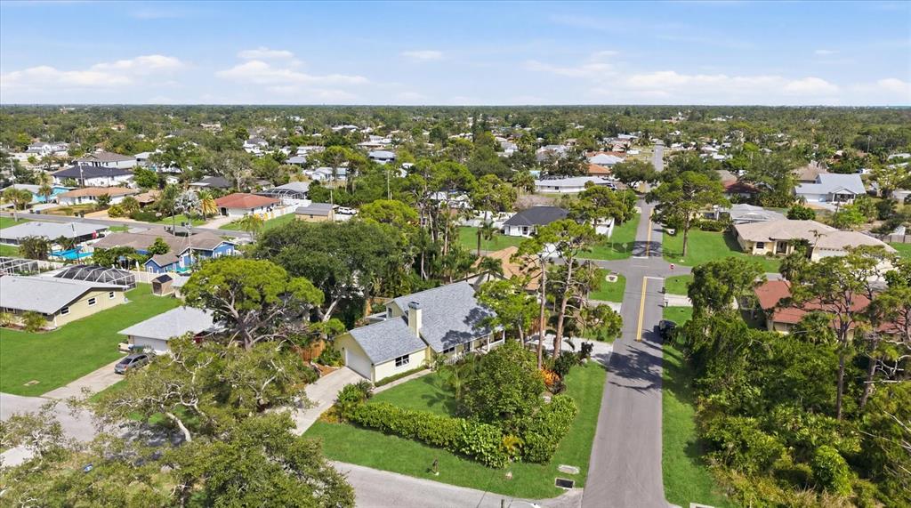 Property for sale at 4821 EGRET ROAD, VENICE, FL, 34293