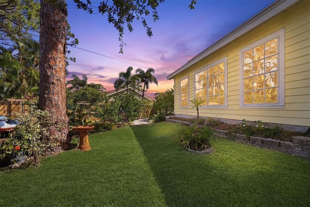Property for sale at 4821 EGRET ROAD, VENICE, FL, 34293