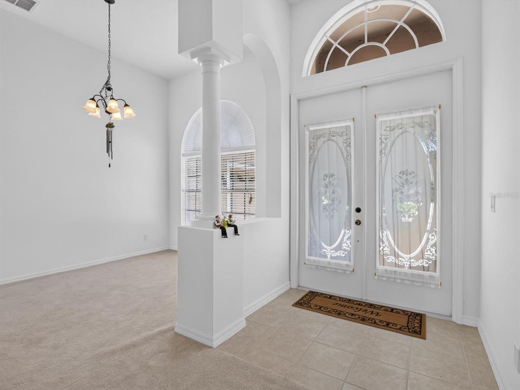 Property for sale at 2275 RAMBLING OAKS WAY, KISSIMMEE, FL, 34746