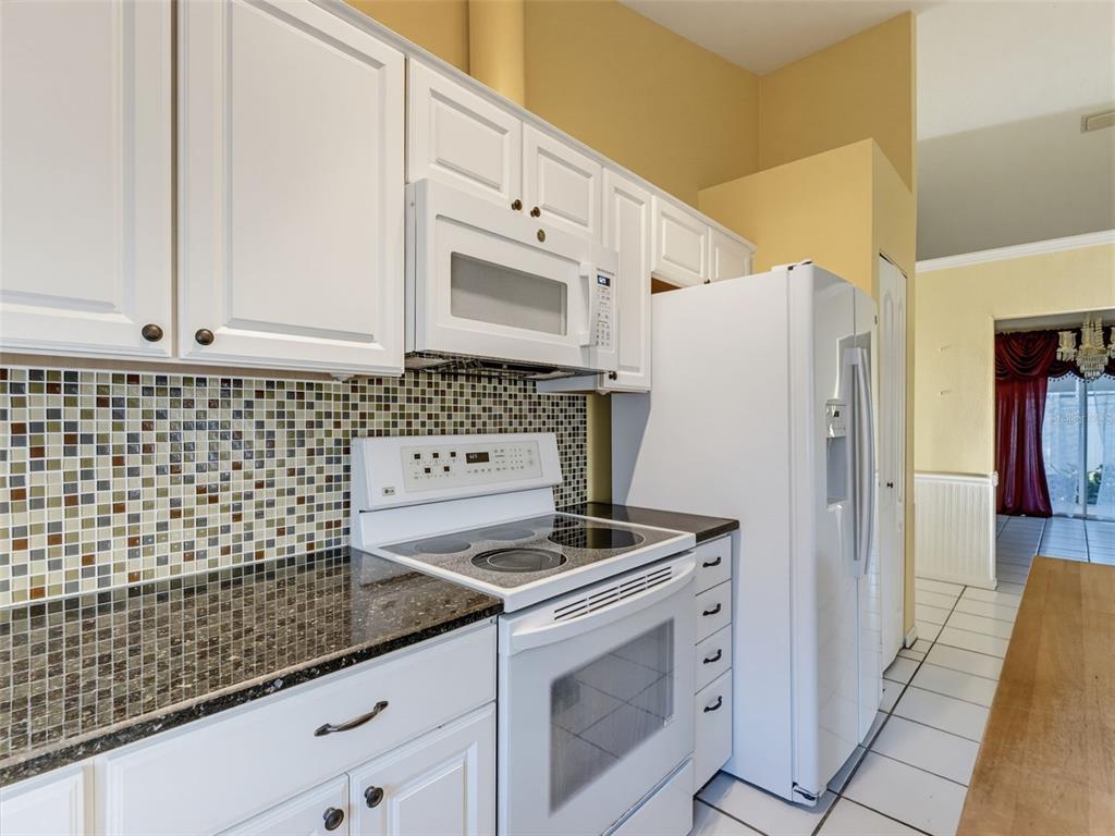 Property for sale at 5805 LAFAYETTE ST, NEW PORT RICHEY, FL, 34652