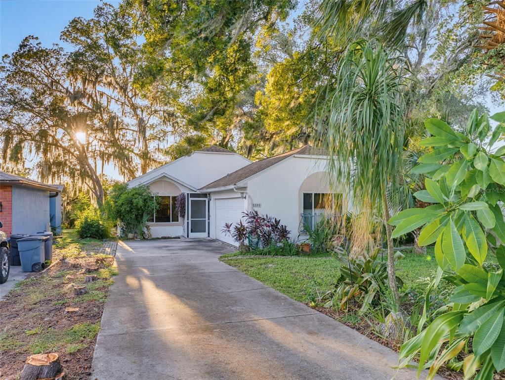 Property for sale at 5805 LAFAYETTE ST, NEW PORT RICHEY, FL, 34652