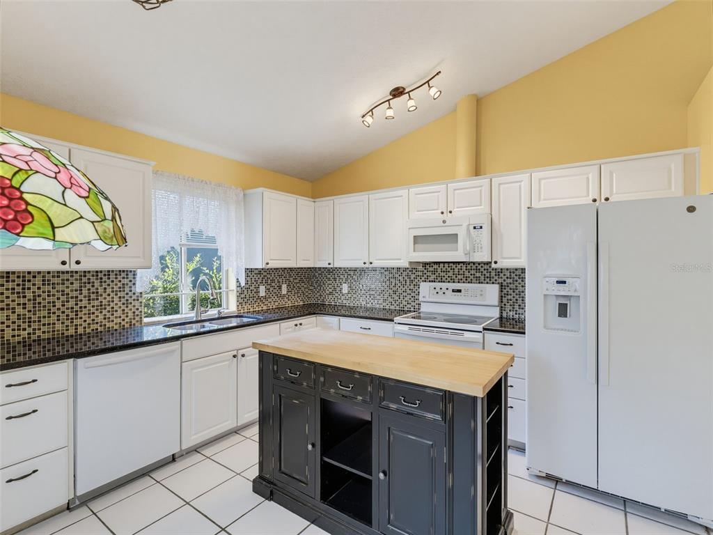 Property for sale at 5805 LAFAYETTE ST, NEW PORT RICHEY, FL, 34652