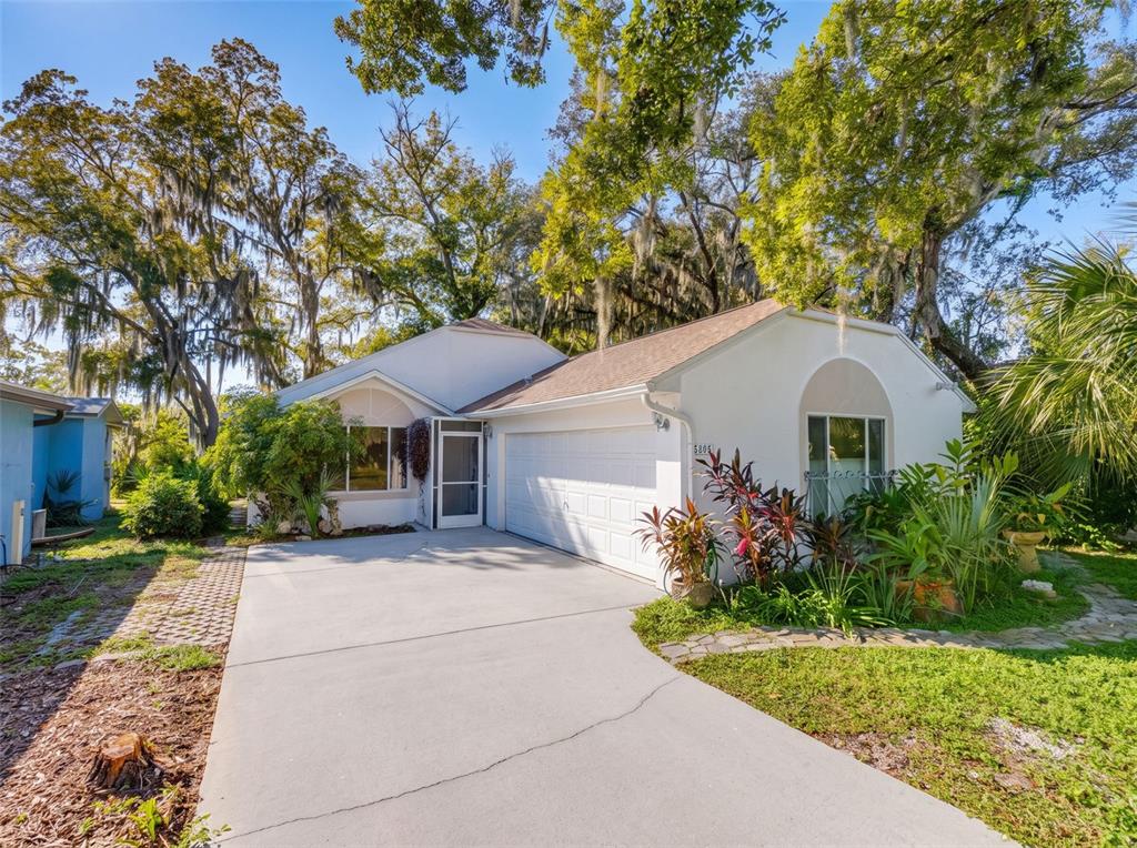 Property for sale at 5805 LAFAYETTE ST, NEW PORT RICHEY, FL, 34652
