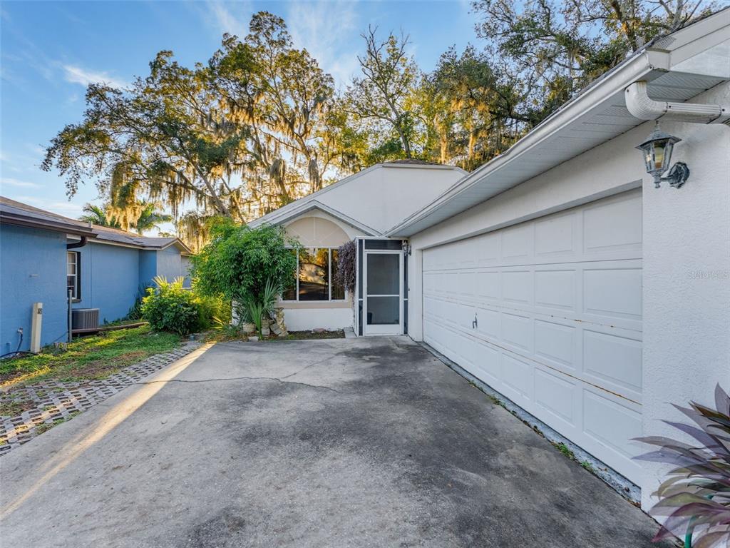 Property for sale at 5805 LAFAYETTE ST, NEW PORT RICHEY, FL, 34652