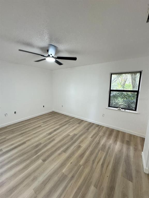 Property for sale at 5115 GREENGLEN LANE, LAKELAND, FL, 33811
